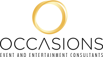 My.occasions.ie